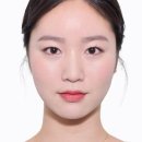 시지증명사진, 경산셀프사진 = 유영스튜디오 ~!~!~!
