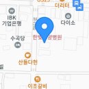 삼익모텔 네이버블로그