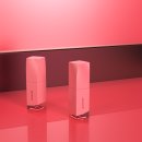 이디design 이미지