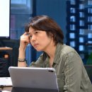 아일로 이미지