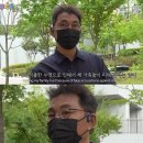 동물농장