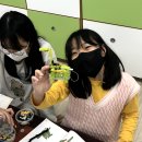 로봇과학 이미지