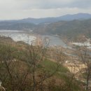 청곡사주차장 이미지