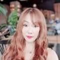 법인에파코케어팜
