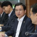 김용범