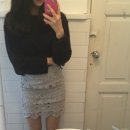 Relieve(릴리브) 이미지