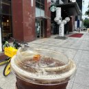 골든바나나소프트 이미지