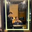자연한나키즈 | 공덕미용실 준오헤어 마포공덕점 한나디자이너