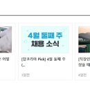 연세대학교원주세브란스기독병원 시설팀 소방설비기사(계약직) 채용 공고 이미지