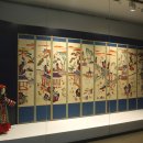 숙명여자대학교 정영양자수박물관 이미지