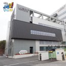 (주)다솔 이미지