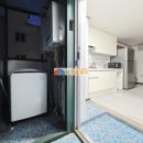 이디로공인중개사사무소 이미지