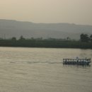 신전여성 이미지