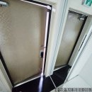 과천센텀 공인중개사사무소 | 🏠서울대입구역 원룸 계약 후기｜과천 출근 공무원 직장인, 역 5분·평지·화이트톤 조건으로 계약 진행