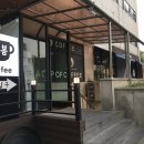 피자프랜드 - 창원시 성산구 원이대로473번길 20-8 | 피자프랜드