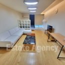 디오빌세탁소 이미지