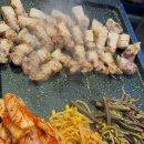 하남 돼지 집 발산점 이미지