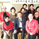 경북지체장애인협회 청도군지회 이미지