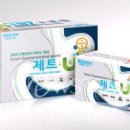 유정약품 이미지