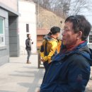 아람달마을 이미지