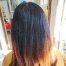 헤어리더 | 진주 복구매직전문샵 헤어리더입니다- 복구매직 시술 후기