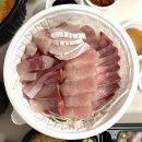 슈퍼막회 오창점 이미지