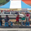 삼광교회 이미지