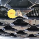 박여사네 세차하러가는날 | 박여사네 세차하러 가는 날 서산 셀프세차장 간단한 이용 후기 / 이벤트 안내까지