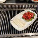 동화반찬공방 이미지