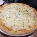 돈까스 클럽 이미지