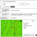 연부농장 이미지
