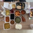 하이트공업사 | 이 순간이 영원할 수 있게