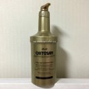 (주)제이피에스 이미지