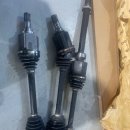 올드카팩토리 이미지