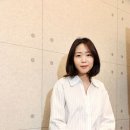 지오랩 티스토리