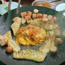 투앤디 썰매수영장 | 🌊투앤디 썰매수영장 방문기 2025년 (의정부/양주/노원 여름 물놀이 추천)