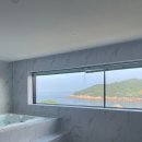 라온하제호텔 이미지