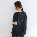 S0777 이미지
