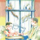 초정유진 | <영화리뷰> 퀴어 후기 : 사랑에 가짜가 어딨어? (로맨스 영화 추천)
