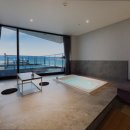 풀뷰스파풀빌라 이미지