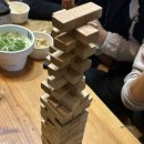 칠곡 흙집세상 이미지