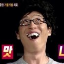 제누아즈홈베이킹
