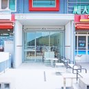 비봉로 L 이미지