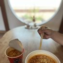 너나드리민박 | 2022 Summer (영주 #day3)