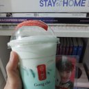 Always with Wonho D70 (Mint Choco) 이미지