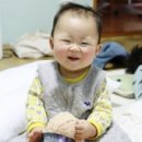 단비상자