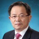 (주)대림산업 이미지