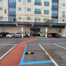 건우약국 이미지