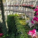 부천호수식물원 수피아 이미지