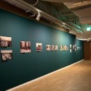 정평공원(중산어린이공원) | 《이탈리아 국립 카포디몬테 19세기 컬렉션: 나폴리를 거닐다》-마이아트뮤지엄